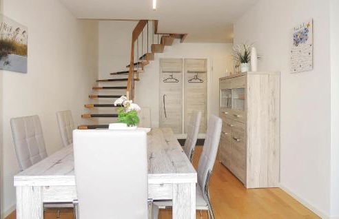 Beach Front Apartment - Foto 15