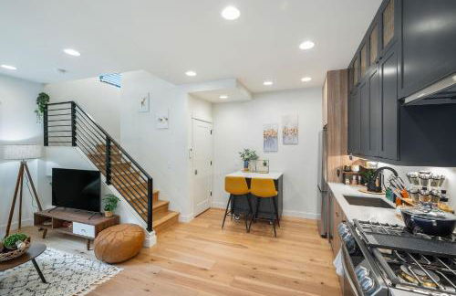 Perch - The Ashworth 69 - Foto 12