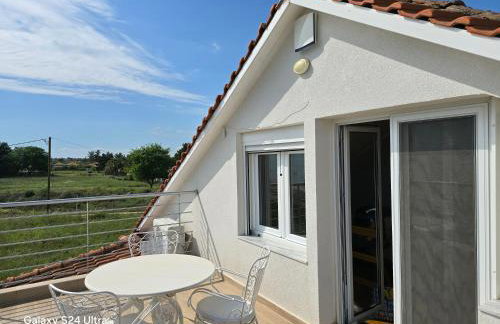 Athenas Vila - Foto 31