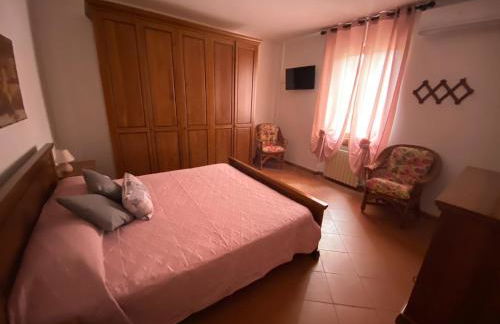 Villa con piscina Privata tra Versilia e Cinque Terre - Foto 35