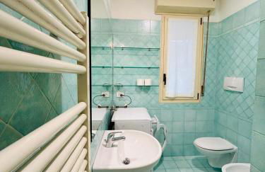 Martinelli Home Apartment Flexrent - Immobiliare Abissinia - Photo 21