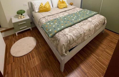 Il Piccolo Scrigno 2 - Foto 7