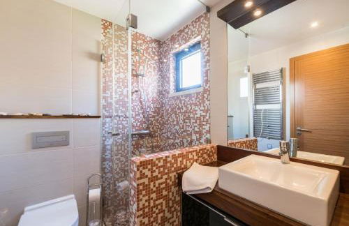 Mar da Luz Terrace Apt 118 - Foto 12