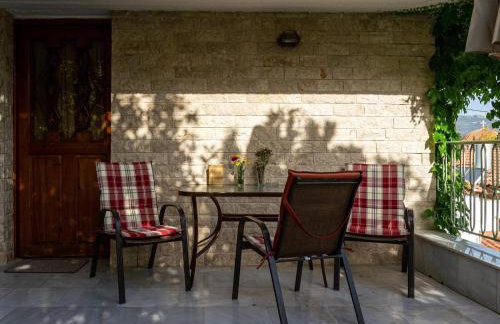 Apartments Jasu - Photo 18