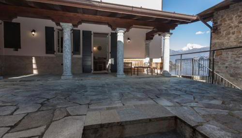 Casa Pina - Menaggio by LoveComo - Photo 3