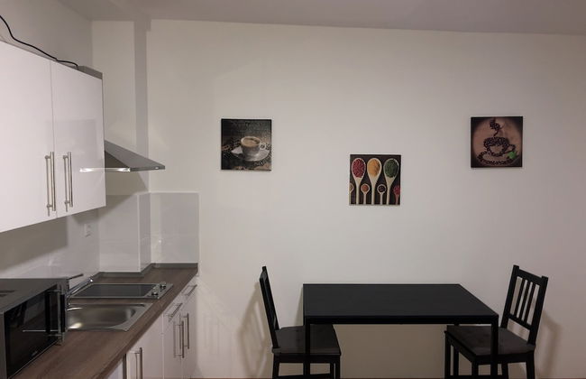 Apartment 4 Rent - Photo 12