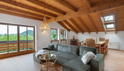 Felsenland Idyll - Foto 4