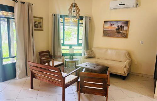 Itapoá SC refúgio para famílias 50 m mar e Farol - Photo 14