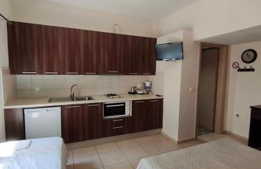 Marianna Apartments - Foto 19