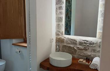 BISERNO Apartment - Foto 32