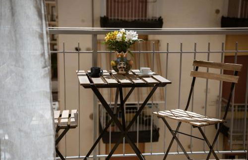 Beddamuri Holiday House - Foto 1