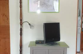 Oustals De Lavail - Foto 30