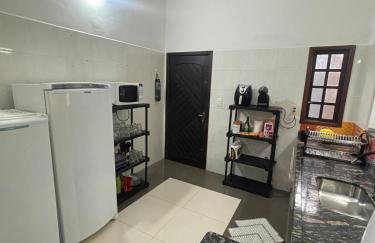 Casa com piscina a 50 metros do mar - Photo 14