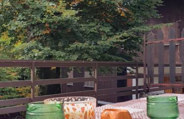 Casa - La Faggeta - Foto 12