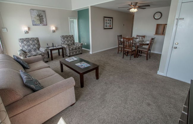 Multi Resorts at Puente Vista - Foto 59