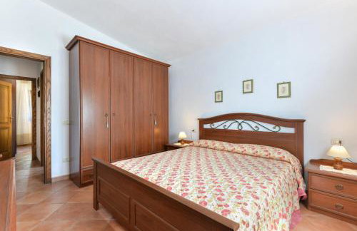 Casa Neda - Foto 17