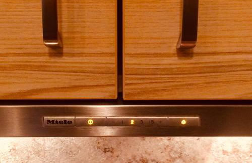 Haus am Gründel - Foto 12