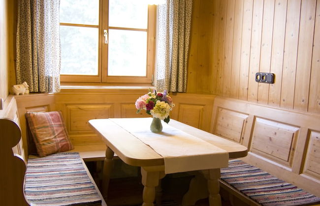 Gut Grasleiten - Foto 32