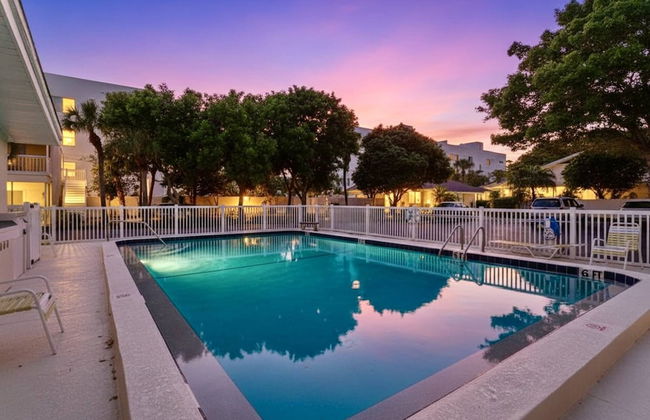 Pelican Gardens Villa 23 - Foto 69