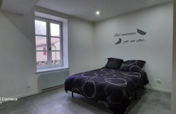 Nouveau à Cuisery appartement 70m2 - Foto 7