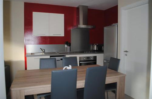 Gîte De Charme - Foto 13