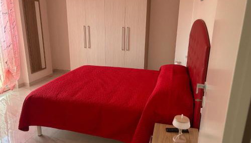 Garibaldi House - Via Cupello - Foto 4