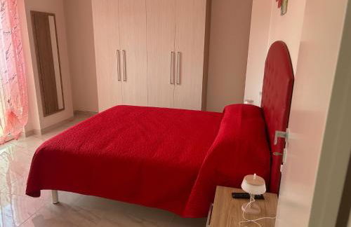 Garibaldi House - Via Cupello - Foto 6