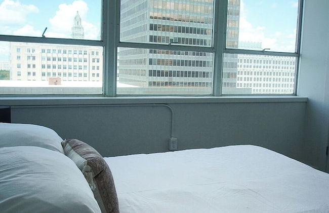 StayAE - High Rise - Foto 25