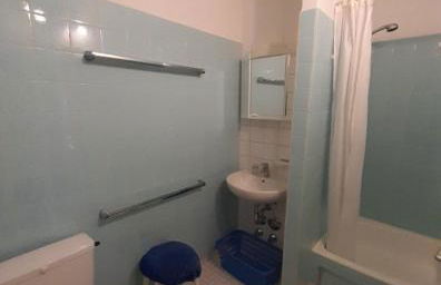 Apartment in idyllischer Umgebung - Foto 6