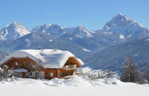 Tiefentalhof - Urlaub am Bauernhof - Photo 1