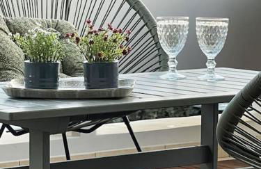 Γήινη πολυτέλεια και ηρεμία στο κέντρο των Β Προαστίων - Foto 13