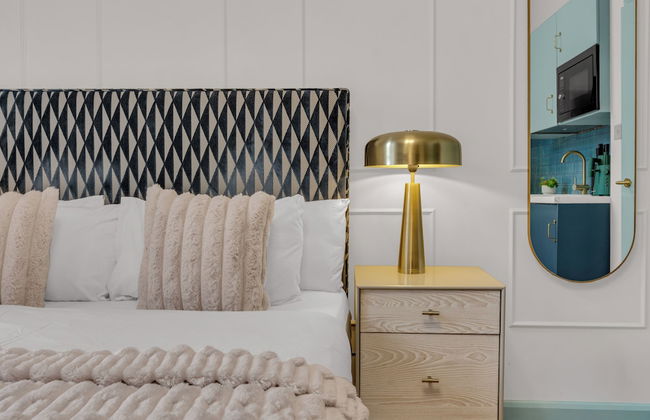 Kensington Residences by MySquare - Foto 13