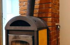 Domek pod Wiewiórką digital detox & balance - Foto 16