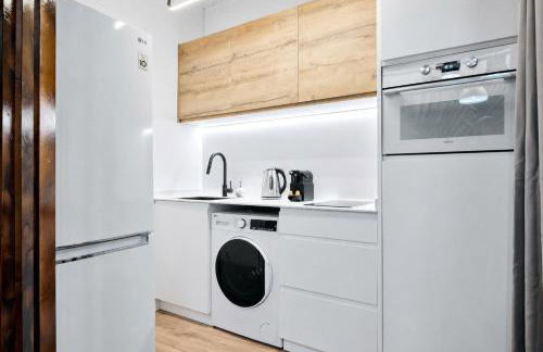 Ciutat Vella Modern Apartments - Foto 50