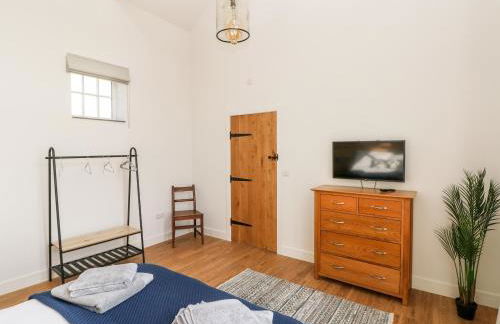 Glowty Brynbedw - Foto 19