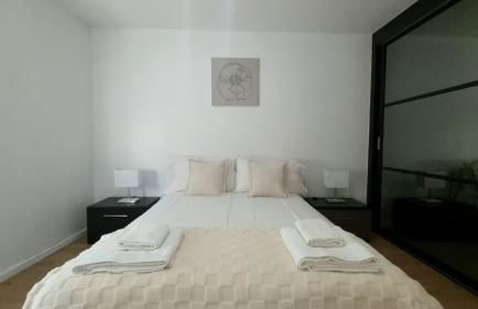 Spacious one Bedroom near Regent's Park - Foto 11