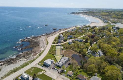 Harbor Serenity Private Deck Updated Kitchen - Foto 26