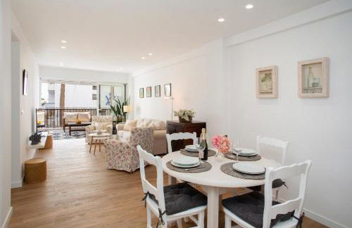 Apartamentos Alay Puerto Marina - Foto 5