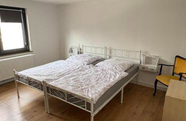 Ferien- und Monteurhaus Undorf - Foto 3