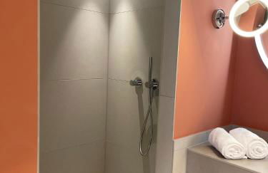 Elisapart - Apartments am Sommerschloss - Foto 21