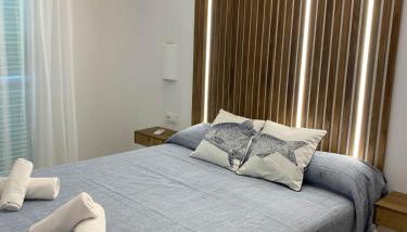 Cales de Menorca 2 - Foto 5