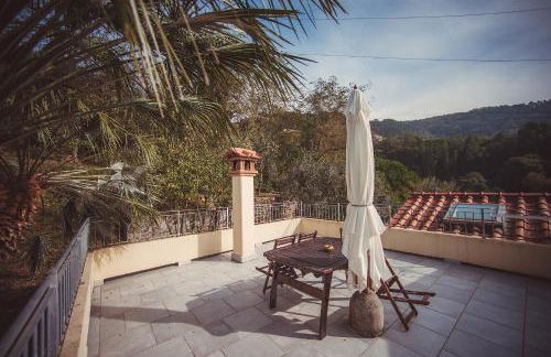 Casa Vacanze Al Settimo Cielo - Foto 3