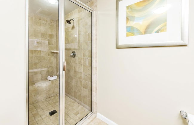 Palms Resort #11015 Full 2 Bedroom - Foto 15