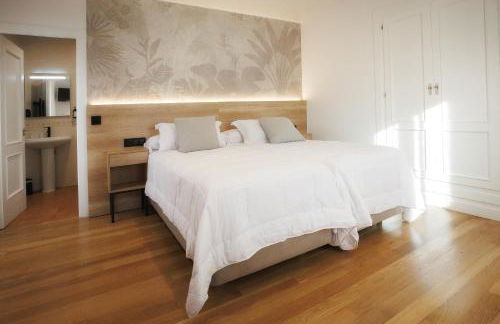 Casa da Praza - Foto 45