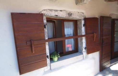 Lukas-Gologorica - Foto 20