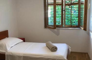 Six bedroom Holiday home Matea - Foto 23