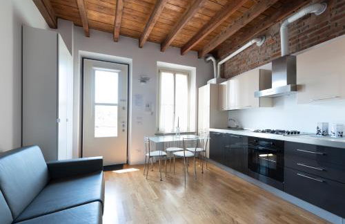 La Maison del Capestrano - Foto 22
