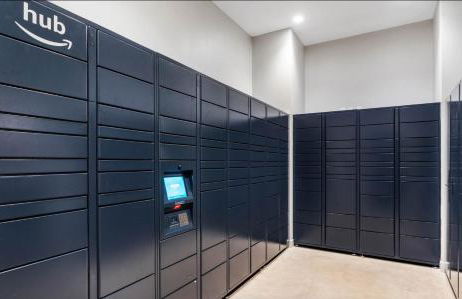 King Bed, Downtown Steps from Bengals & Reds, Minutes to OTR, TQL, HardRock - Foto 13