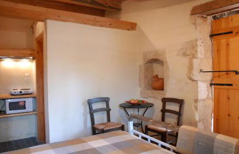 Villa Irini - Authentic Cretan Retreat with Private Pool - Foto 35