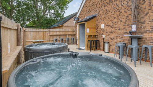 Tower Hill Grange - Foto 3